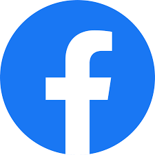 facebbook